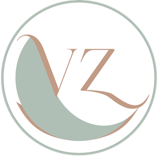logo versozen