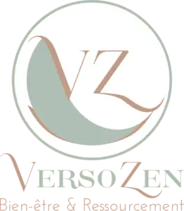 versozen logo