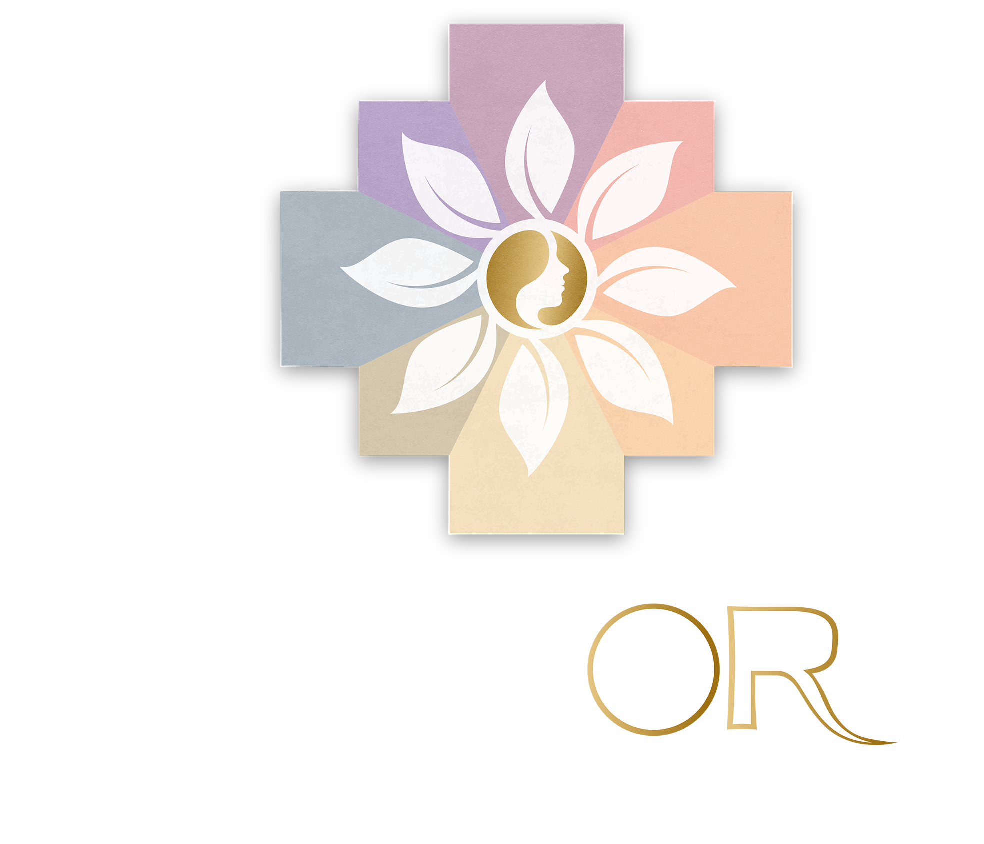 logo tresors